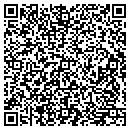 QR code with Ideal Interiors contacts