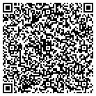 QR code with Stevie Weevie The Clown contacts