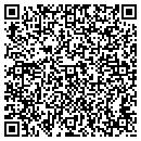 QR code with Bryman College contacts