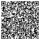 QR code with Bryman College contacts