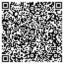 QR code with Barbara E Varon contacts