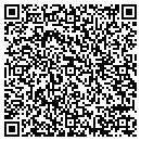 QR code with Vee Ventures contacts