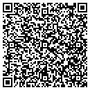 QR code with Mutual Service Corp contacts