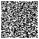 QR code with Ward Robert DDS contacts