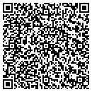 QR code with Riptide Enterprise contacts