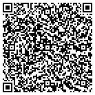 QR code with Cascade West Property Services contacts
