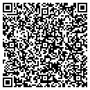 QR code with Home Maid Crafts contacts