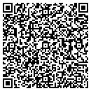 QR code with MCE Controls contacts
