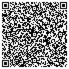 QR code with Precious Little Angels Child C contacts