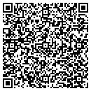 QR code with Beyond Threads LLC contacts