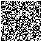 QR code with Transportation Comm Wash State contacts