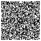 QR code with Norm Boynton Photo Collages contacts