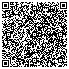 QR code with Hobart D Denny RE Services contacts