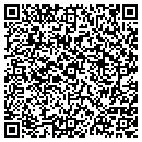 QR code with Arbor-Barber Tree Service contacts