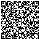 QR code with Furbank Fitness contacts