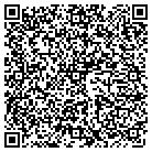 QR code with Todd De Costas Installation contacts