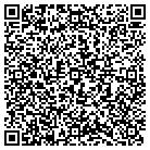 QR code with Art Studio of Vigil Carlos contacts