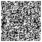 QR code with Madera Elementary School contacts