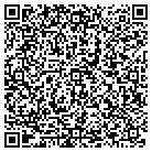 QR code with Mukilteo Boys & Girls Club contacts