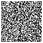 QR code with Dunton Security Service contacts