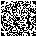 QR code with Newton Ip Web Design contacts