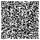 QR code with Deiss Design Group contacts