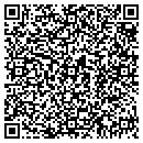 QR code with R Fly Tackle Co contacts