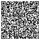 QR code with Wasser Agency contacts