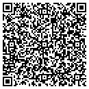 QR code with Vacations By The Sea contacts