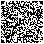 QR code with Fed Ex Kinko's Ofc & Print Center contacts