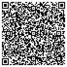 QR code with Screen Graphics of Tacoma contacts