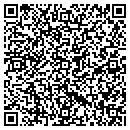 QR code with Julian Steenbergen Jr contacts