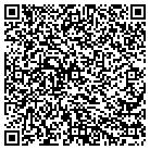 QR code with Columbia Cascade Services contacts