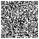 QR code with J B Undercoating & Auto Dtlng contacts