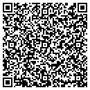 QR code with Pines Qwik Stop contacts