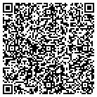 QR code with Central Valley Alternativ contacts
