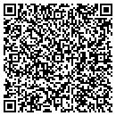 QR code with Meyer Heating contacts