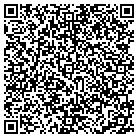 QR code with Pacific Window and Door Store contacts