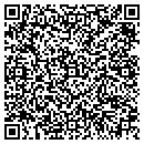 QR code with A Plus Hauling contacts