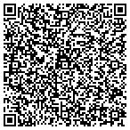 QR code with United States Clean Air Co LLC contacts