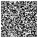 QR code with Jon Reidswenson contacts