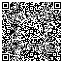 QR code with Steenson Design contacts