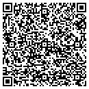 QR code with Harbor Vac Clinic contacts