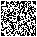 QR code with IEC Ambulance contacts