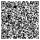 QR code with Triangle Van Service contacts