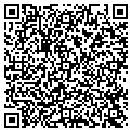 QR code with Red Wine contacts