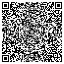 QR code with Bay Zinc Co Inc contacts