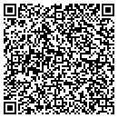QR code with Weir's Appliance contacts