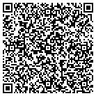 QR code with Lower Columbia Pathologists contacts
