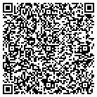 QR code with Creative Classics contacts